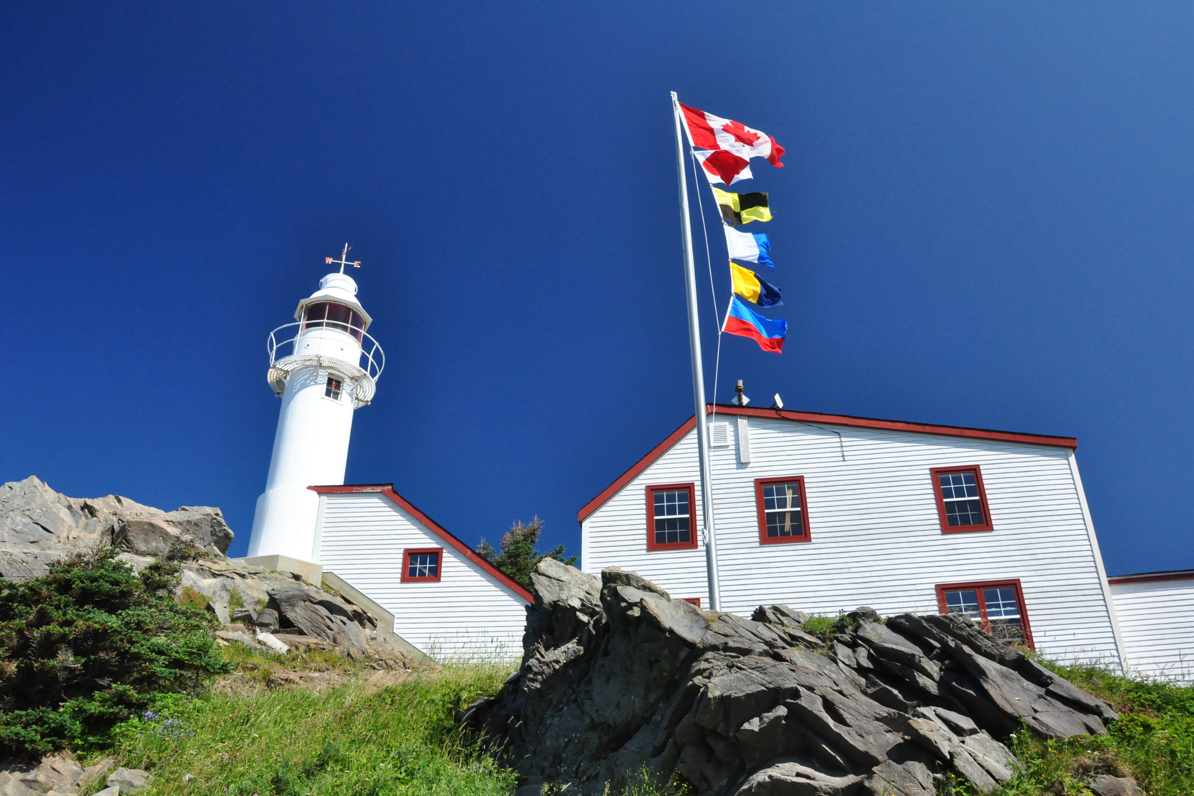 294 bonne bay canada, newfoundland and labrador.webp